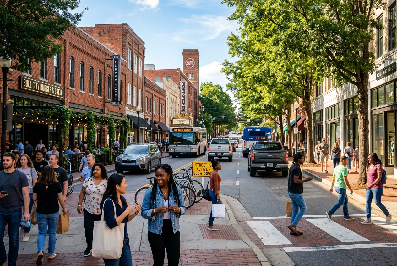 Who’s Hiring in the NC Triangle, 11/15/2024
